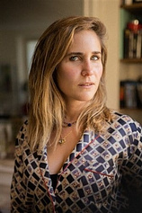 picture of actor Joséphine Drai