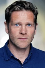 Foto de Adam Astill