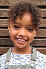 picture of actor Mary Tölle