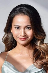 Foto de Acha Septriasa