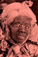 Foto de Madame Robinson