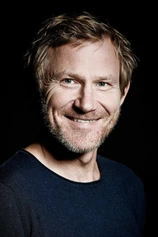 Foto de Roland Jankowsky