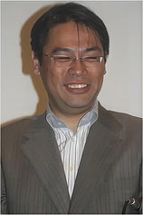 Foto de Ryuta Tasaki