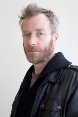 Foto de Matt Berninger