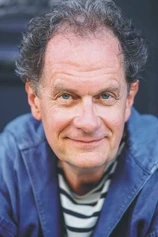 Foto de Oliver Törner