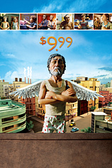 poster of movie $9.99