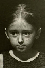 Foto de Inga Mickytė