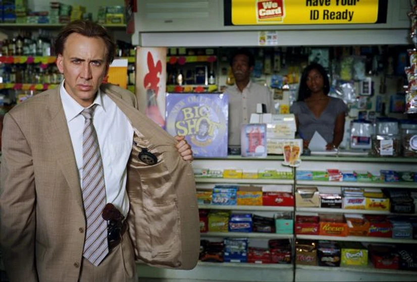 Nicolas Cage en teniente-corrupto-2009