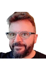 Foto de Pep Payo