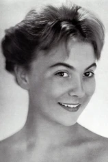 Foto de Fulvia Mammi