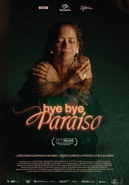 Bye Bye, Paraíso