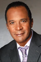 Foto de Clifton Davis