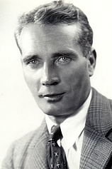 picture of actor Colin Keith-Johnston