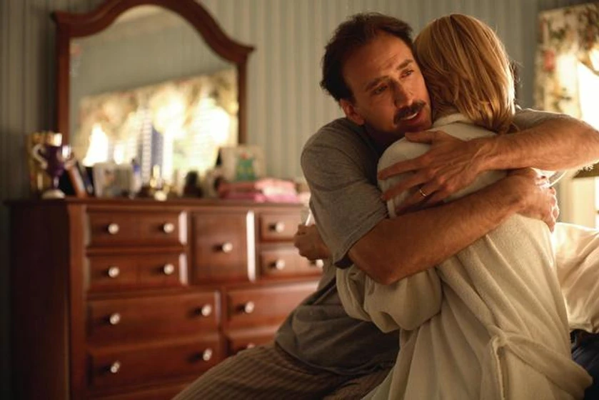 Nicolas Cage en world-trade-center