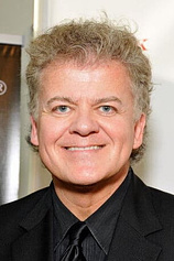 photo of person David Winning
