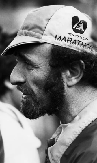 Imagen de run-for-your-life