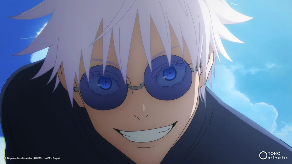 Imagen de jujutsu-kaisen-hidden-inventory-premature-death-the-movie