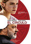 still of movie El Círculo