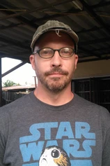 Foto de Christopher Larsen