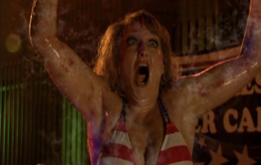 Imagen de gingerdead-man-3-saturday-night-cleaver