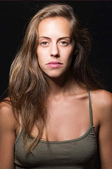 picture of actor Yael Eitan