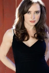 Foto de Kate Rene Gleason