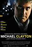 still of movie Michael Clayton