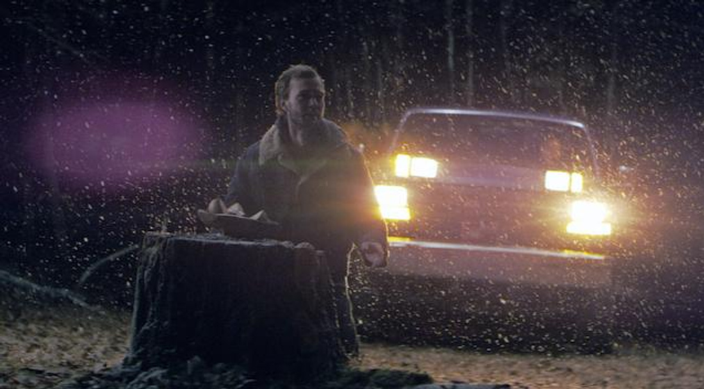 Imagen de all-hallows-eve-2