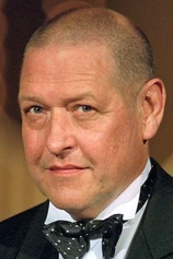 Foto de Diether Krebs