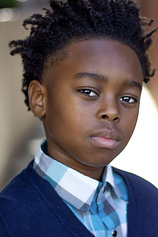 picture of actor McColm Cephas Jr.