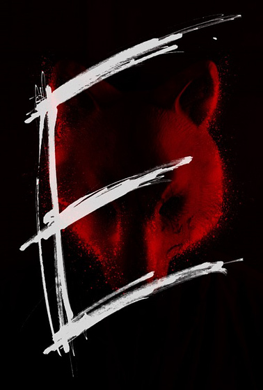 Imagen de Tú eres el siguiente (Teaser letras #7)