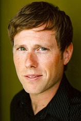 picture of actor Jim Annan