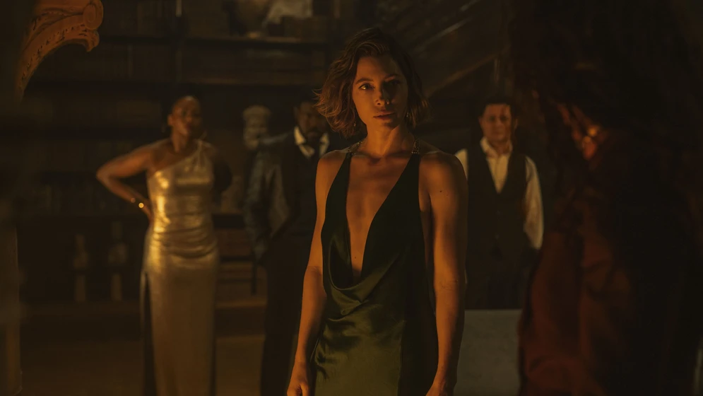 Jessica Biel en matchbox-la-pelicula