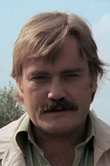 image of Manfred Richter