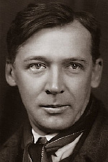 Foto de Pyotr Baksheyev