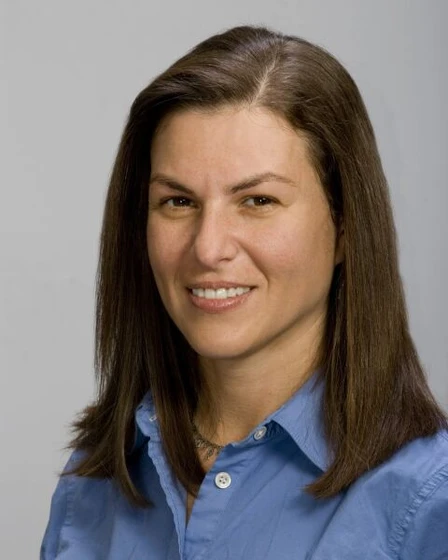Nanette Burstein en american-teen