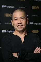 Foto de Yuhang Ho