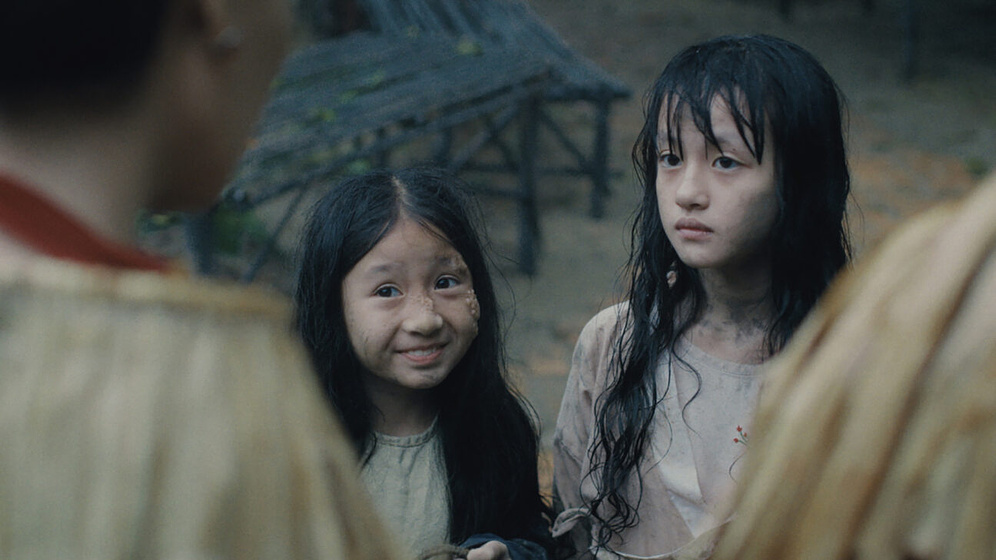 Imagen de The Sisters