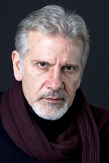 picture of actor Antonio Prester