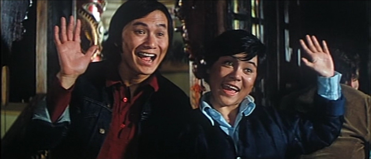 Imagen de chinatown-capers