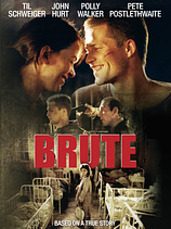 poster of movie Brute