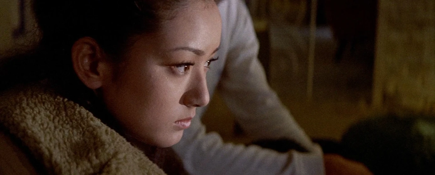Imagen de love-hunter