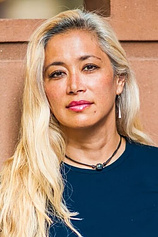picture of actor Lory Molino