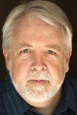 Foto de Jim Dougherty