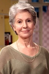 Foto de Ida Celina