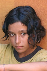 picture of actor Tiziano Menichelli