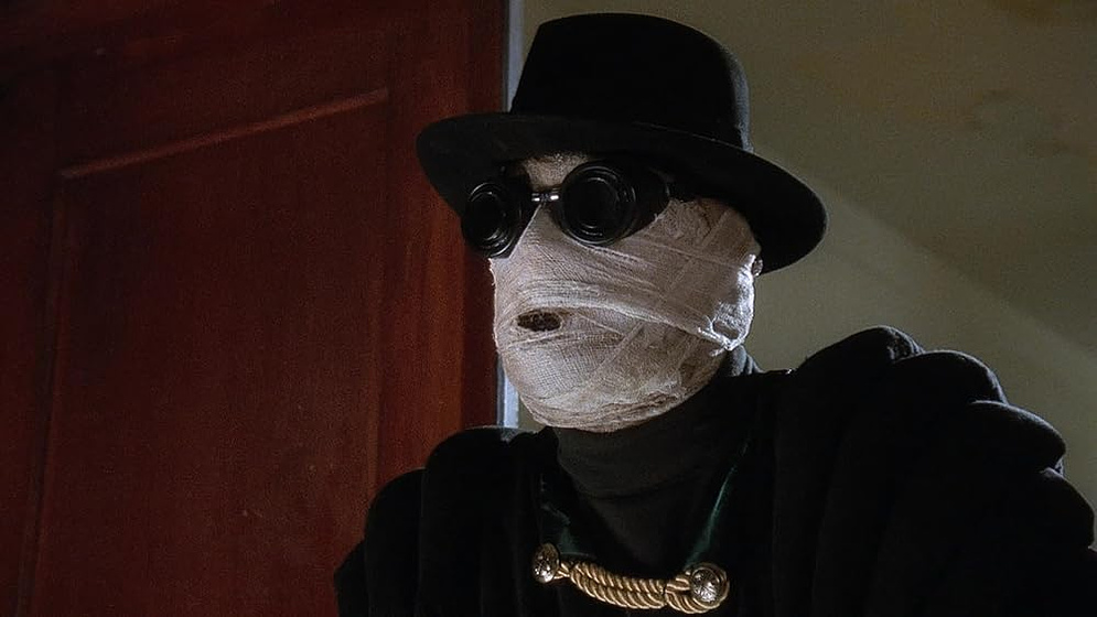 Imagen de la-venganza-de-los-munecos-munecos-asesinos