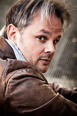 picture of actor Marco Hofschneider