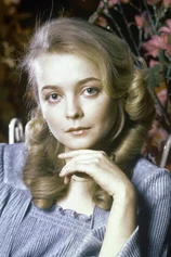 Foto de Natalya Vavilova