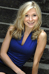 picture of actor Emma Taylor-Isherwood